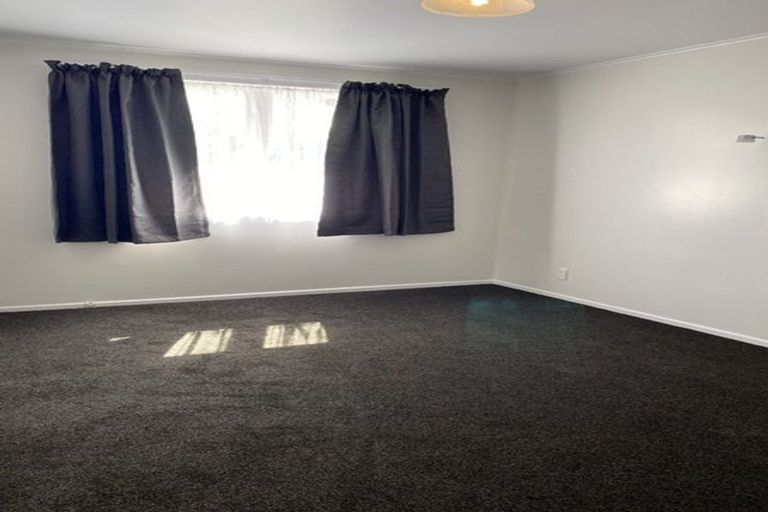 Photo of property in 1/19 Ebdentown Street, Ebdentown, Upper Hutt, 5018