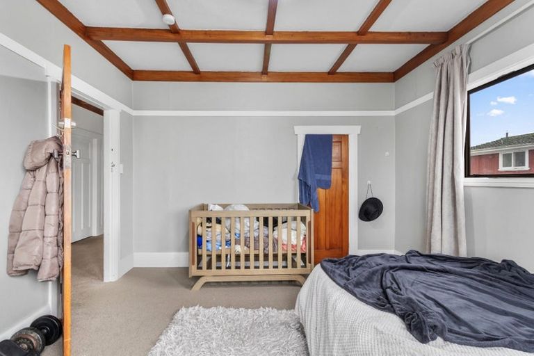 Photo of property in 16b Abbotsford Street, Whitiora, Hamilton, 3200