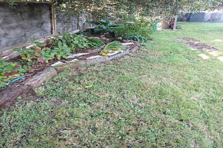 Photo of property in 17 Tanekaha Terrace, Mangakino, 3421