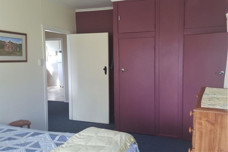 Photo of property in 382 State Highway 10, Cable Bay, 0420