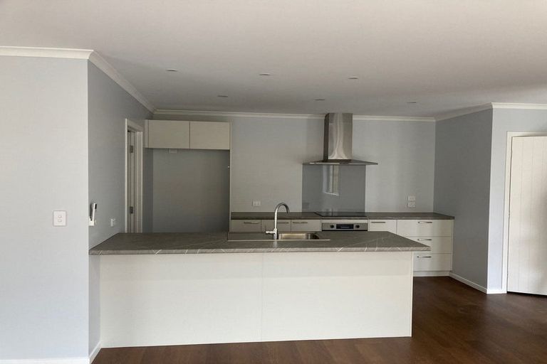 Photo of property in 41a Acacia Avenue, Kihikihi, Te Awamutu, 3800