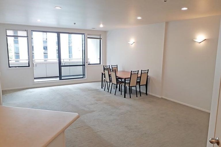 Photo of property in 18 Wakefield Street, Seddon, 7210