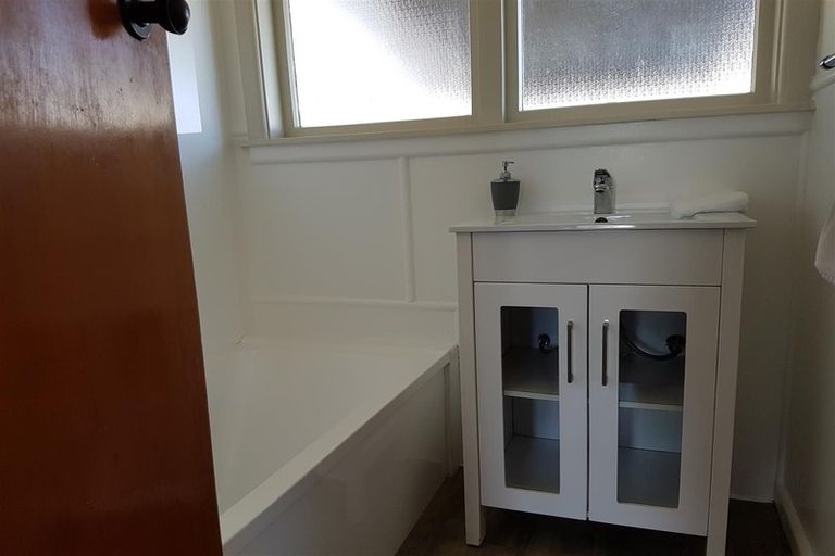 Photo of property in 44 Regent Street, Fairlie, 7925