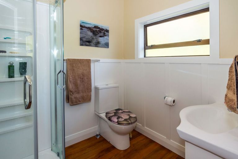 Photo of property in 6 Grange Settlement Road, Temuka, 7920