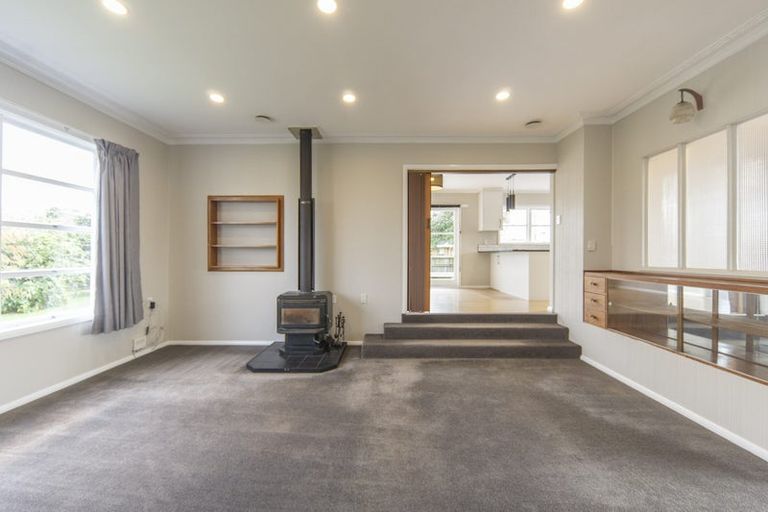 Photo of property in 7b Normandy Avenue, Melville, Hamilton, 3206