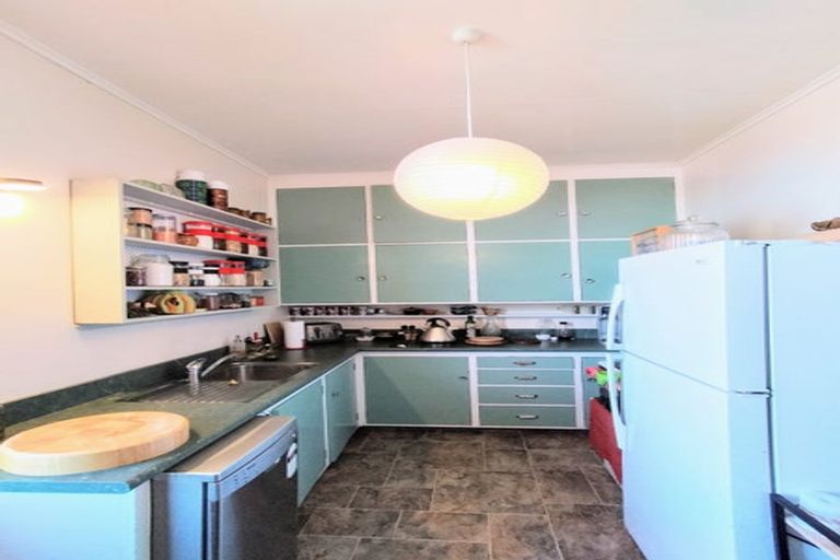 Photo of property in 233 High Street, Dunedin Central, Dunedin, 9016