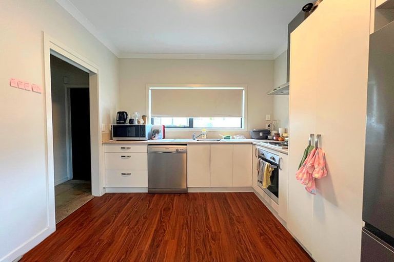 Photo of property in 7/62 Carrington Avenue, Silverdale, Hamilton, 3216