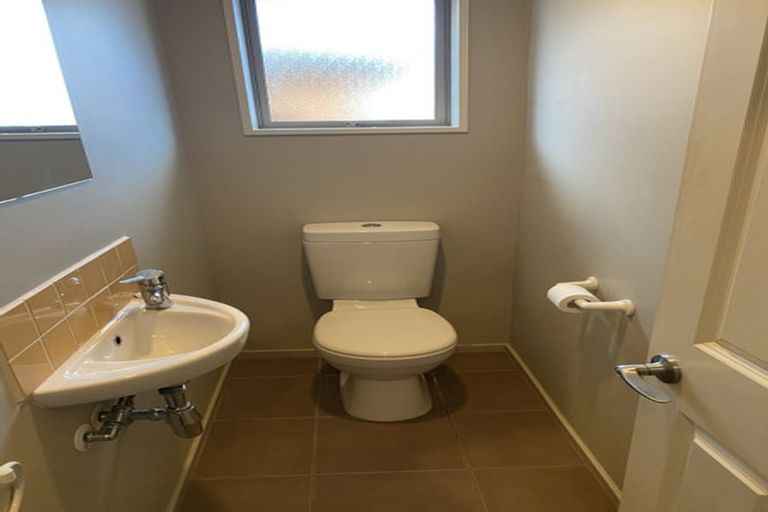 Photo of property in 21d Sabina Street, Shirley, Christchurch, 8013