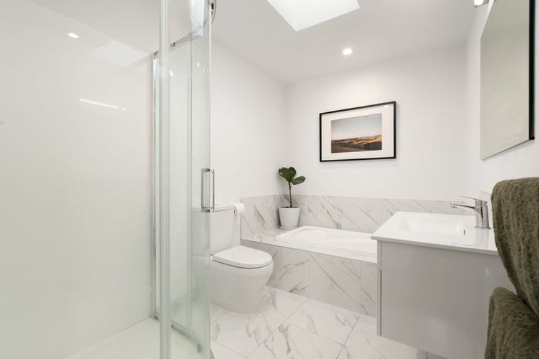 Photo of property in 24 Dignity Street, Papakura, 2110