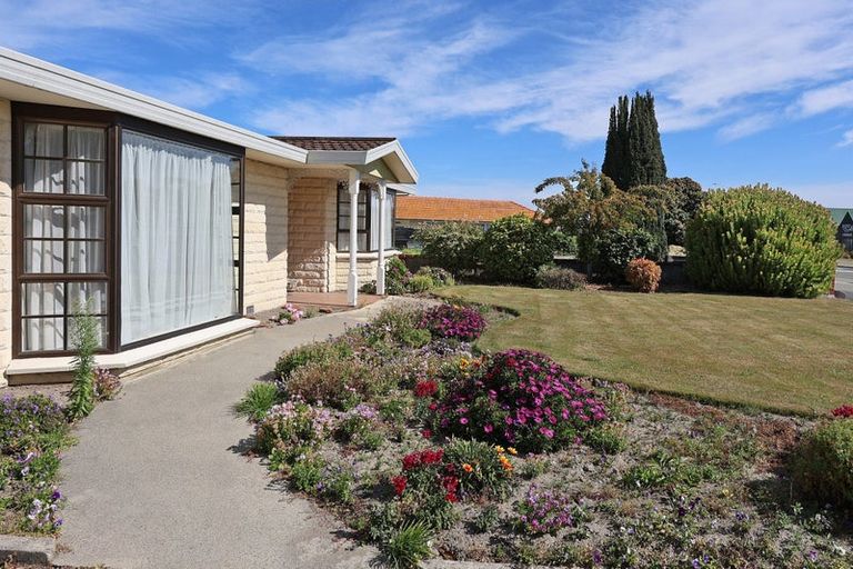 Photo of property in 553 Thames Highway, Oamaru North, Oamaru, 9400