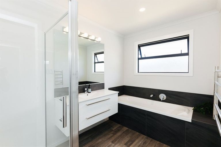 Photo of property in 2a Avoca Drive, Waiareka Junction, Oamaru, 9401