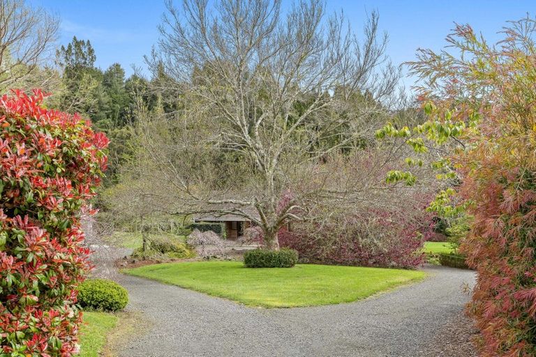 Photo of property in 60 Robinson Road, Coatesville, Albany, 0793