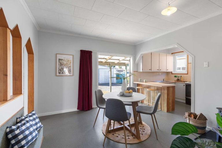 Photo of property in 38 Cumbrae Place, Aramoho, Whanganui, 4500