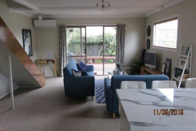 Photo of property in 159a Totara Drive, Pukete, Hamilton, 3200