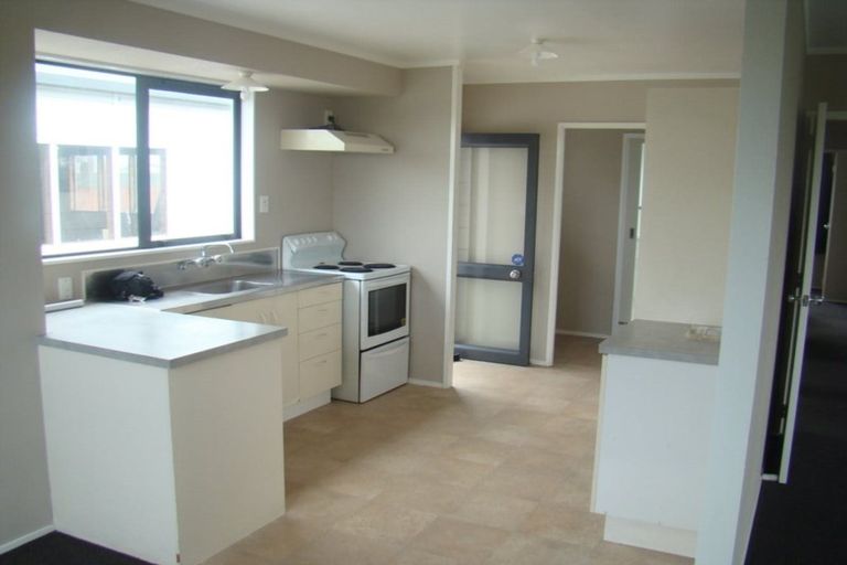 Photo of property in 6 Baverstock Road, Nawton, Hamilton, 3200