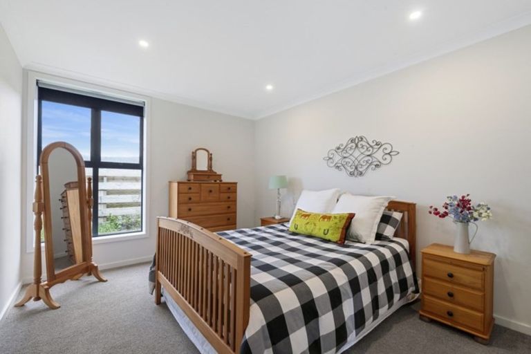 Photo of property in 3 Pukeko Way, Kinloch, Taupo, 3377