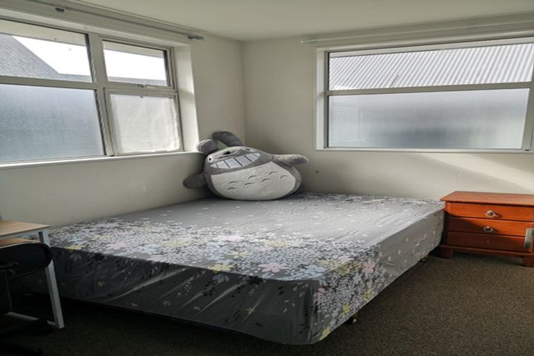 Photo of property in 5/4 Littler Place, Hamilton East, Hamilton, 3216