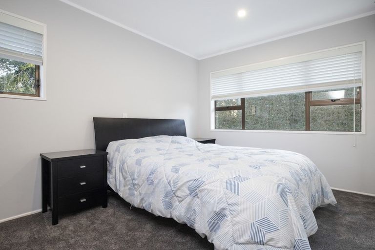 Photo of property in 8 Koromiko Place, Waiuku, 2123