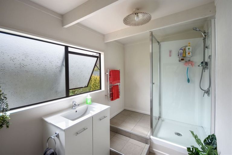 Photo of property in 62 Glenross Street, Glenross, Dunedin, 9011