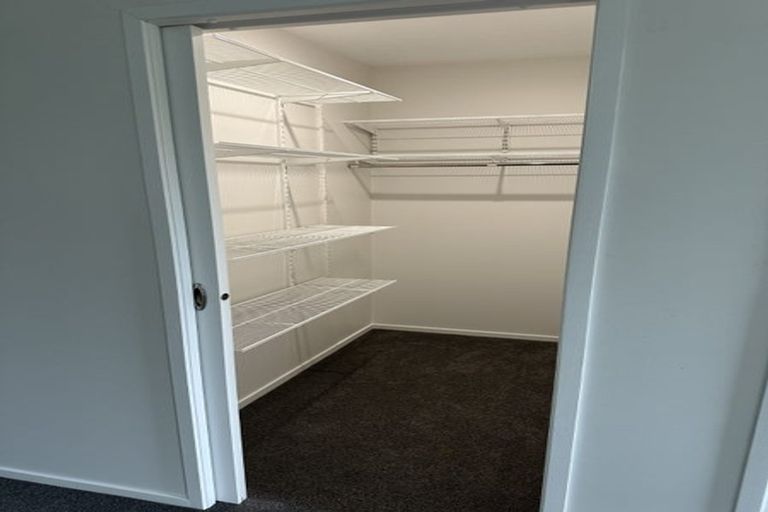 Photo of property in 6c Tasman Street, Mangonui, 0420