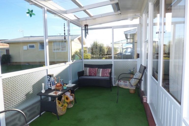 Photo of property in 465e Thames Highway, Oamaru North, Oamaru, 9400