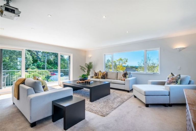 Photo of property in 20 Belmont Terrace, Milford, Auckland, 0620