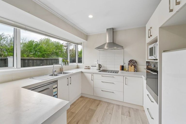 Photo of property in 7 Fuller Street, Kaiapoi, 7630