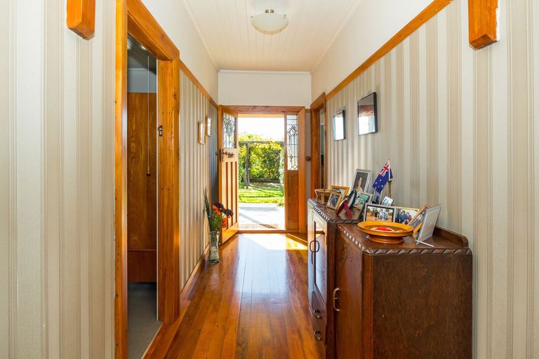 Photo of property in 6 Grange Settlement Road, Temuka, 7920