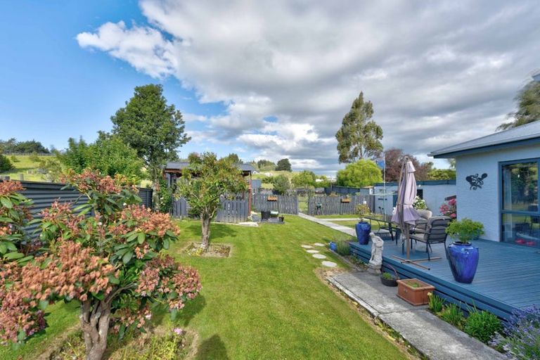 Photo of property in 49 Wentworth Street, East Gore, Gore, 9710