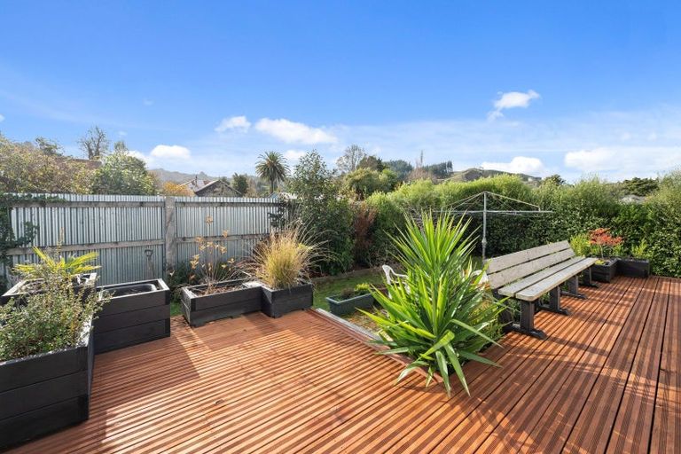 Photo of property in 350 Taupo Road, Taumarunui, 3920