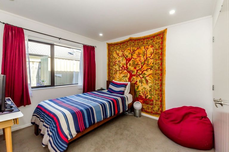 Photo of property in 23 Jade Lane, Paraparaumu, 5032