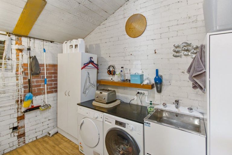 Photo of property in 155 Otipua Road, Watlington, Timaru, 7910