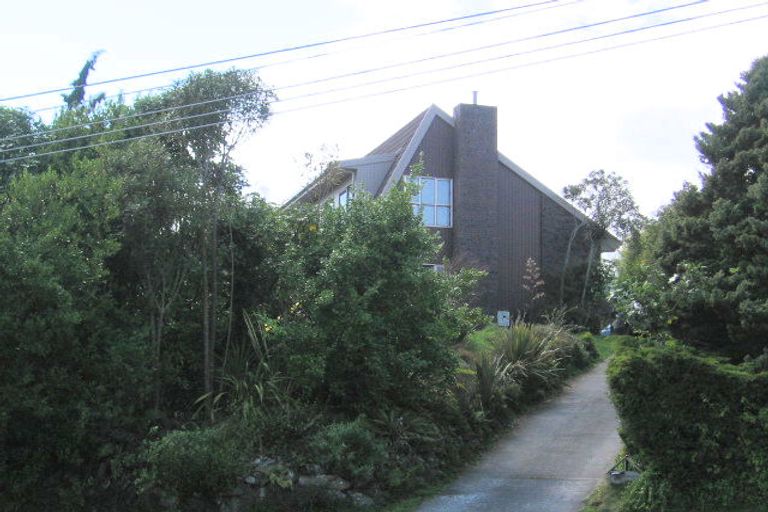 Photo of property in 26 Sunset Street, Hilltop, Taupo, 3330