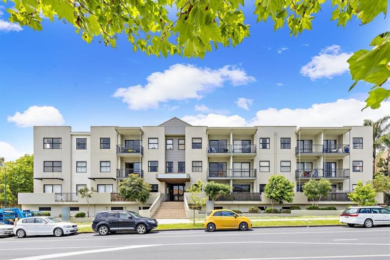 Photo of property in 24/124 Stancombe Road, Flat Bush, Auckland, 2016