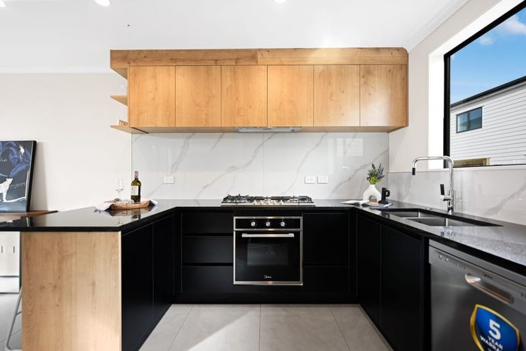 Photo of property in 3/14 Sherwood Drive, Pukete, Hamilton, 3200