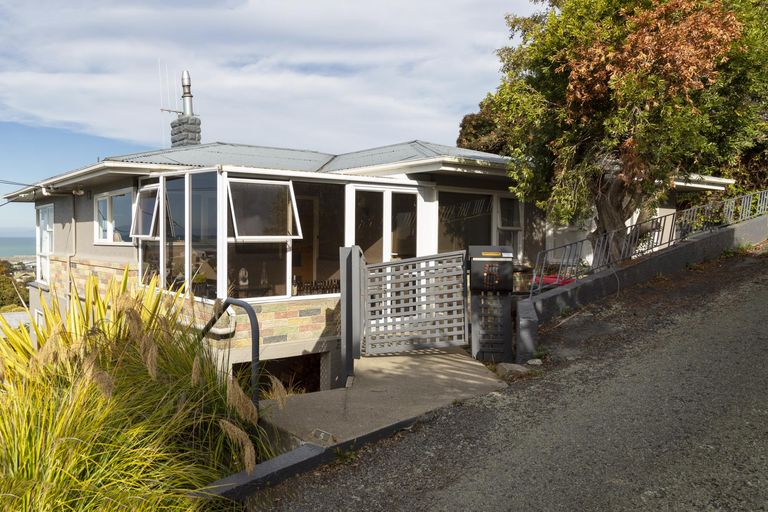 Photo of property in 5 Royal Terrace, Oamaru, 9400