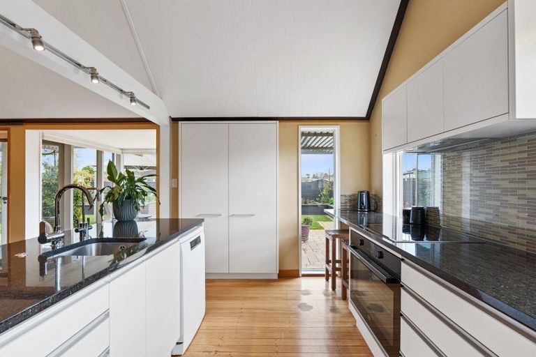 Photo of property in 28 Miller Avenue, Allenton, Ashburton, 7700