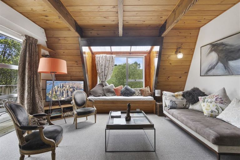 Photo of property in 231 Gray Road, Te Miro, Cambridge, 3496