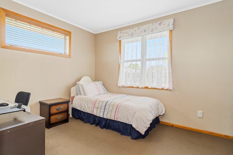 Photo of property in 15 Darraghs Road, Brookfield, Tauranga, 3110