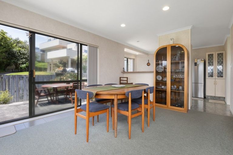 Photo of property in 186 Welcome Bay Road, Welcome Bay, Tauranga, 3112