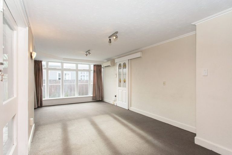 Photo of property in 229 Cranford Street, St Albans, Christchurch, 8014