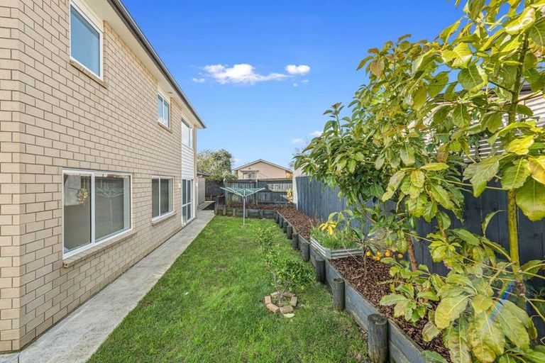 Photo of property in 241c Pakuranga Road, Pakuranga, Auckland, 2010