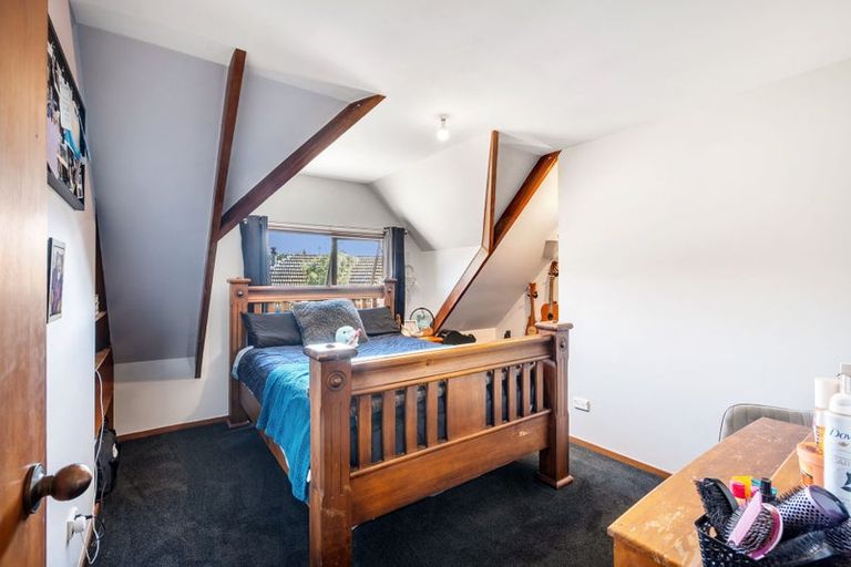 Photo of property in 7 Ferguson Avenue, Waipara, 7483