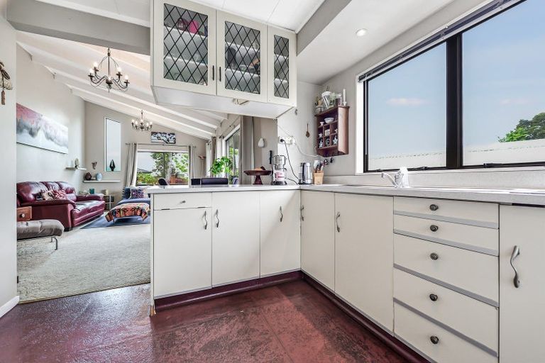 Photo of property in 26 Hinton Avenue, Forest Lake, Hamilton, 3200