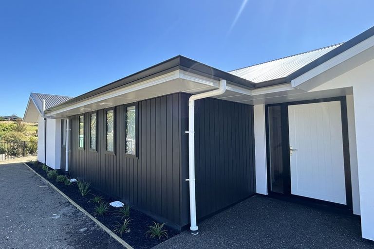 Photo of property in 34 Cupola Crescent, Richmond, 7020