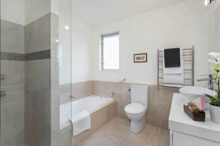 Photo of property in 149 Hussey Road, Northwood, Christchurch, 8051