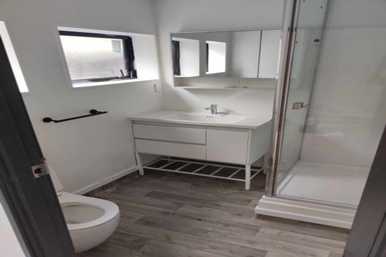 Photo of property in 177a Bucklands Beach Road, Bucklands Beach, Auckland, 2012