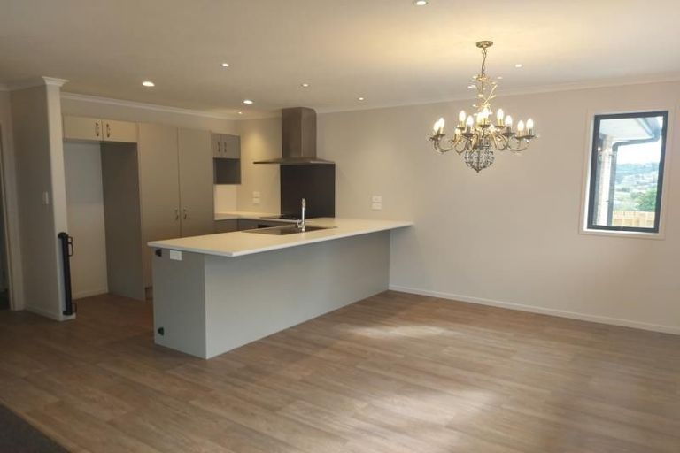 Photo of property in 2 Suncrest Lane, Port Whangarei, Whangarei, 0110