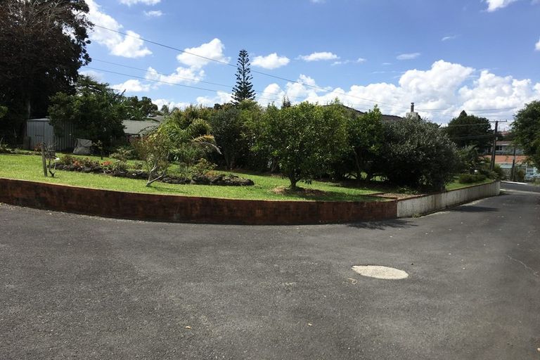 Photo of property in 10 Kauri Street, Dargaville, 0310