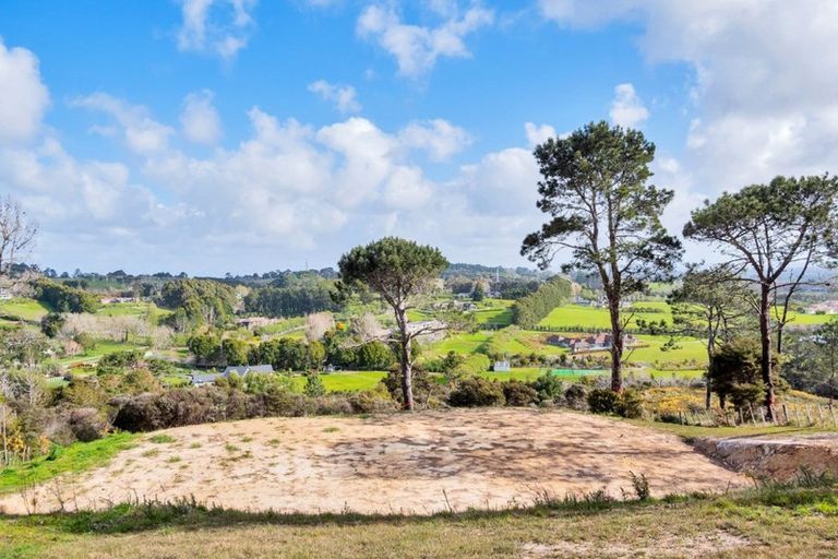 Photo of property in 85 Coatesville Heights, Coatesville, 0793